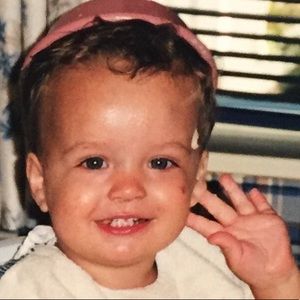 Meet your Posher, Spencer